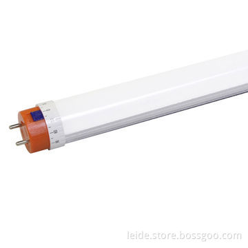 15W T8 LED Lighting Tube
